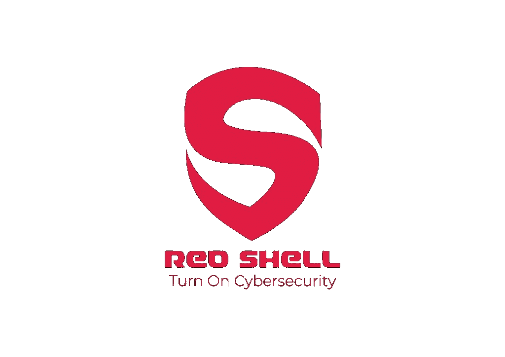 Redshell — Turn on cybersecurity